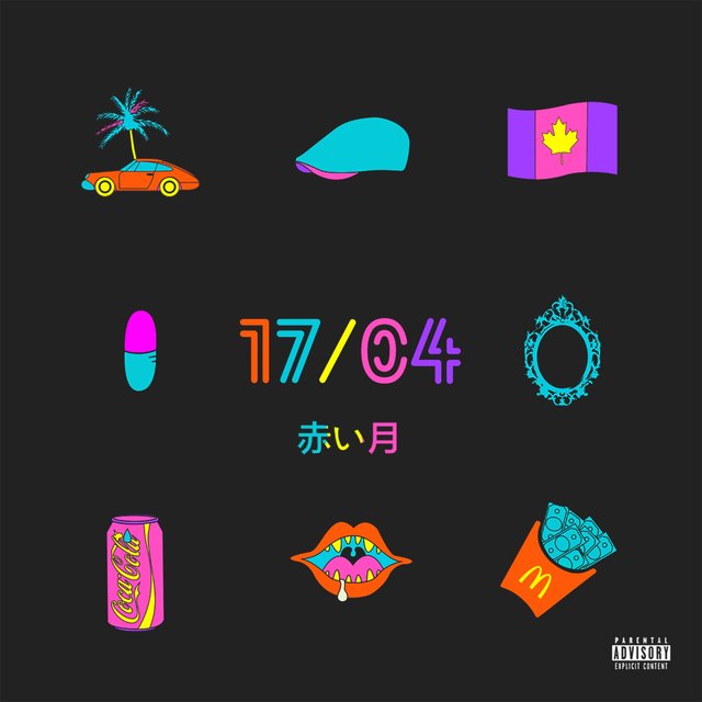 17/04