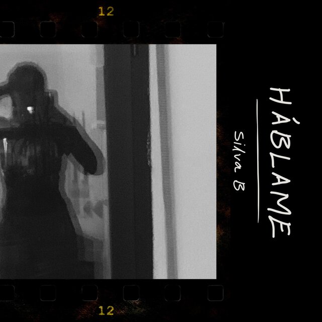 HÁBLAME