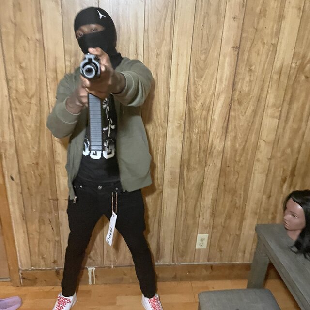 Twostreet