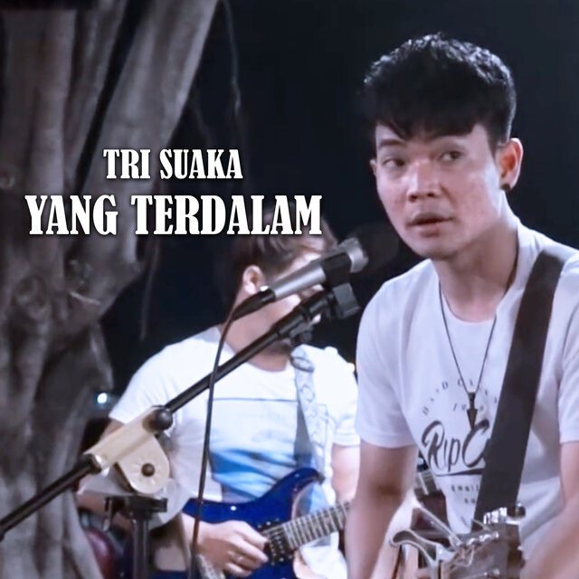 Yang Terdalam