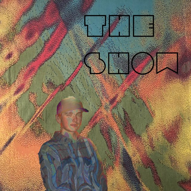 The Show