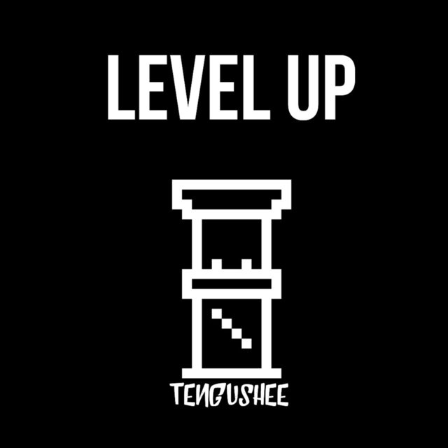 Level Up (Special Edition)