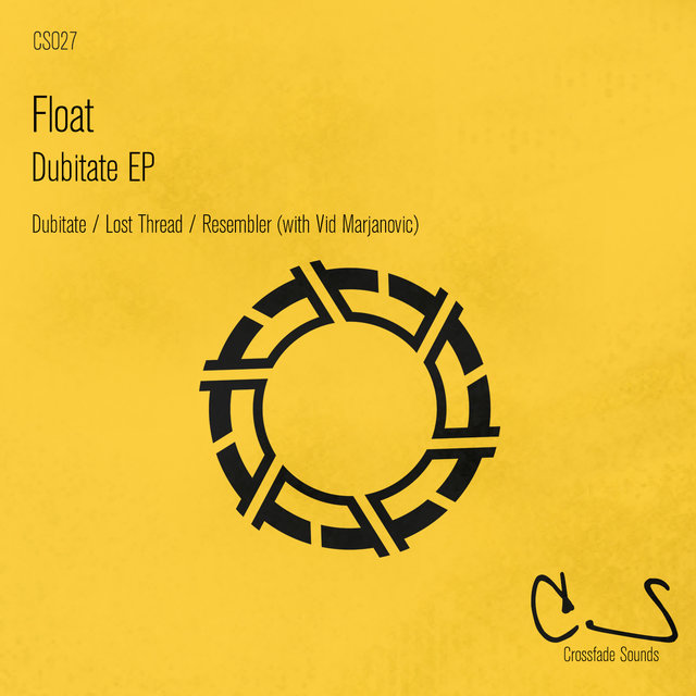 Dubitate