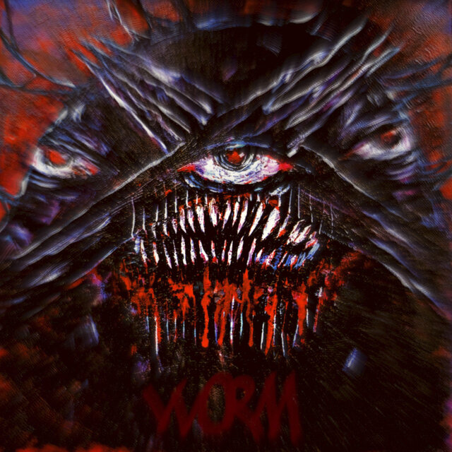 Worm