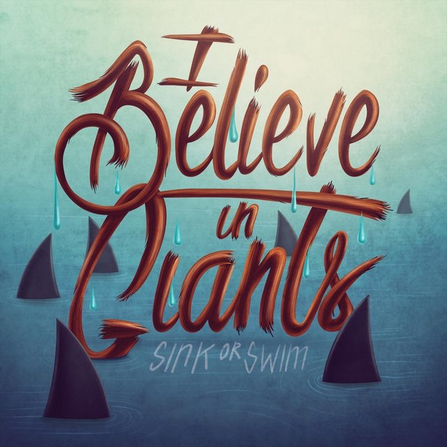 Sink or Swim