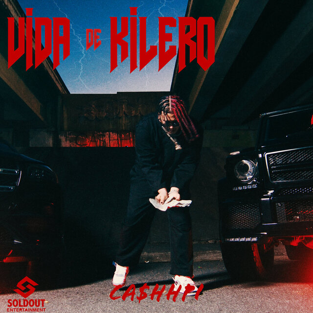 Vida de Kilero