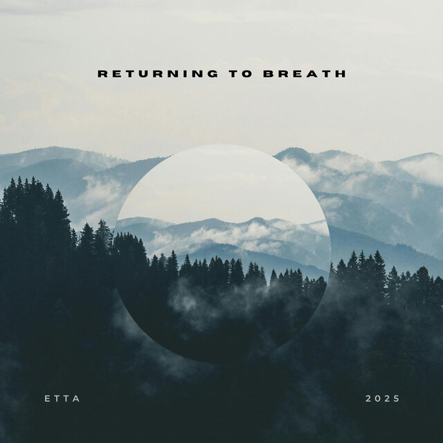 Returning To Breath