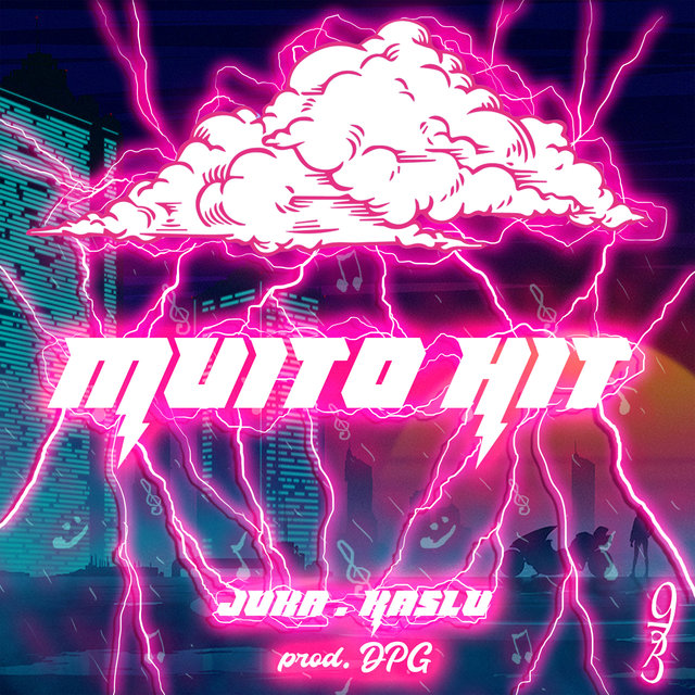 Muito Hit
