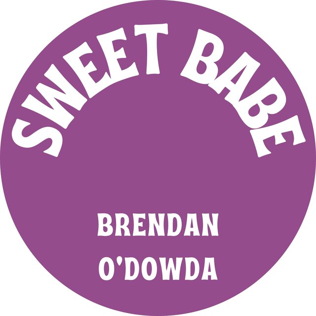 Sweet Babe