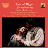 Götterdämmerung, WWV 86D, Prologue: II. 