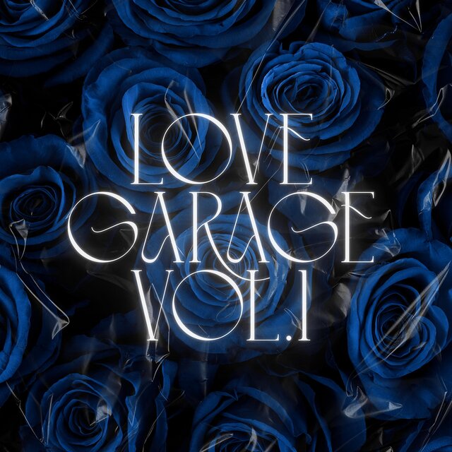 Love Garage, Vol. 1