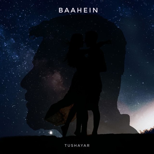 Baahein