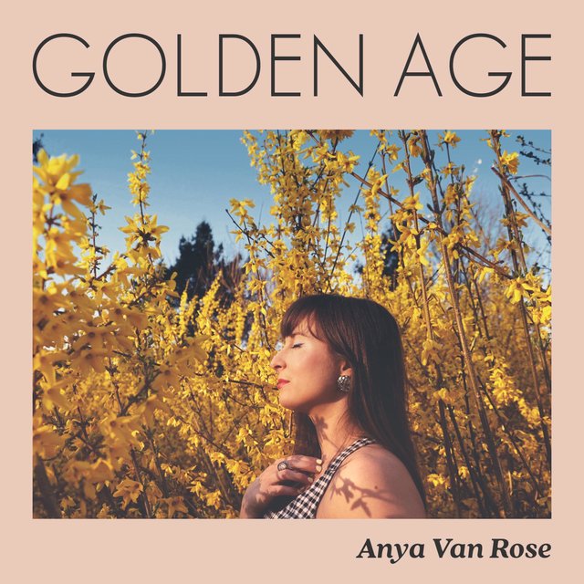 Golden Age