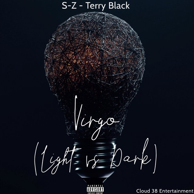 Virgo (Light Vs Dark)