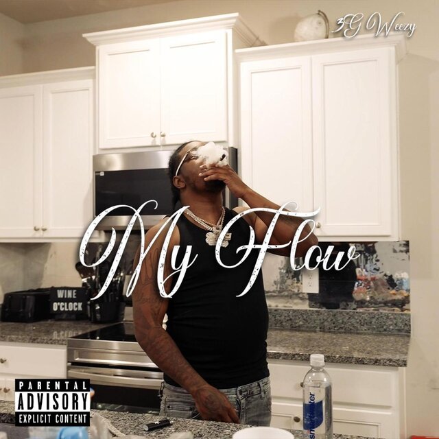 My Flow
