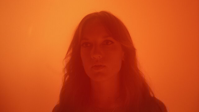 Night Heights (Official video)