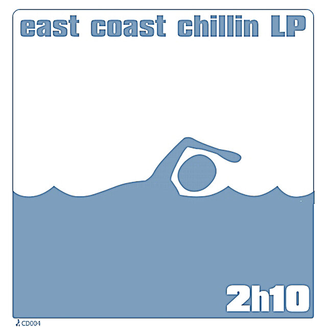 Eastcoast Chillin