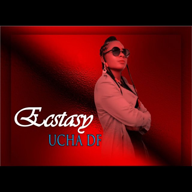 ECSTASY