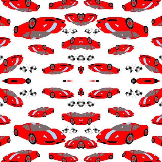 Nascar