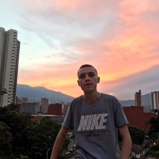 El Elixir del Rap