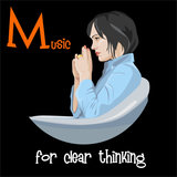 The Four Seasons, Concerto No. 4 in F Minor, Op. 8, RV 297, 