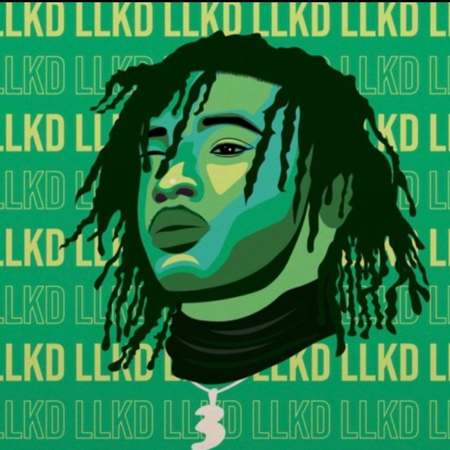 LLKD
