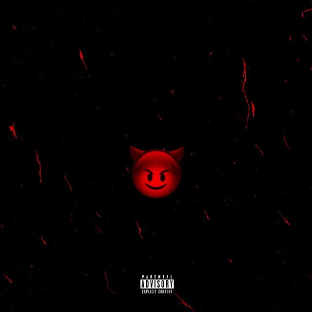 Demonz