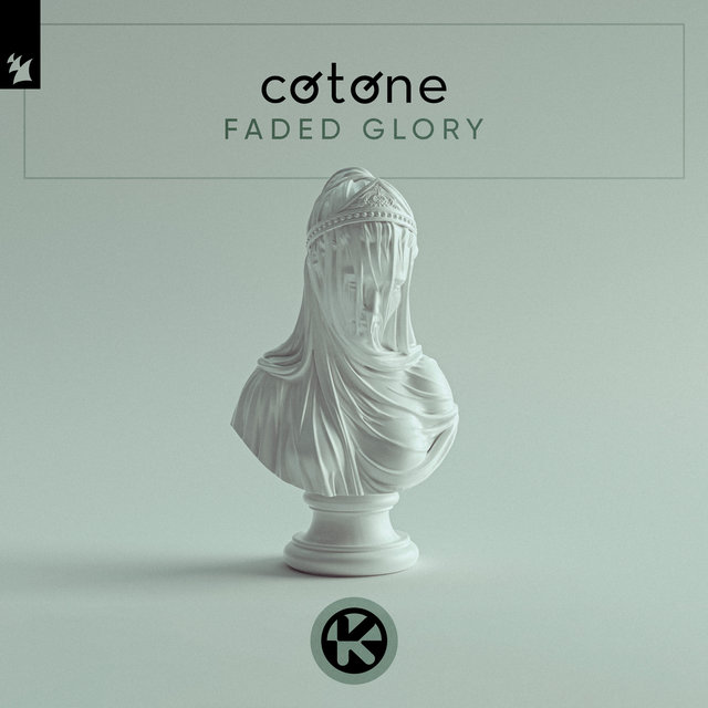 Faded Glory