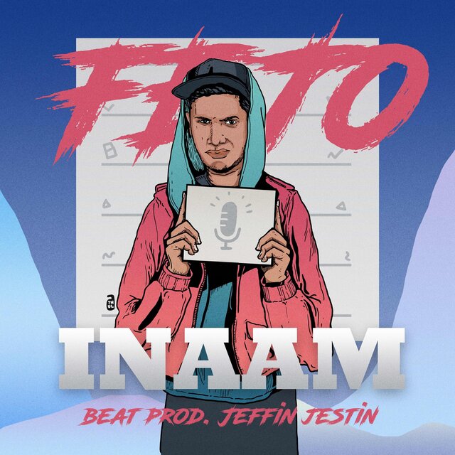 Inaam