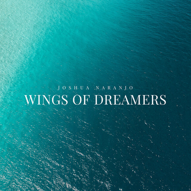 Wings of Dreamers