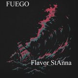 Fuego