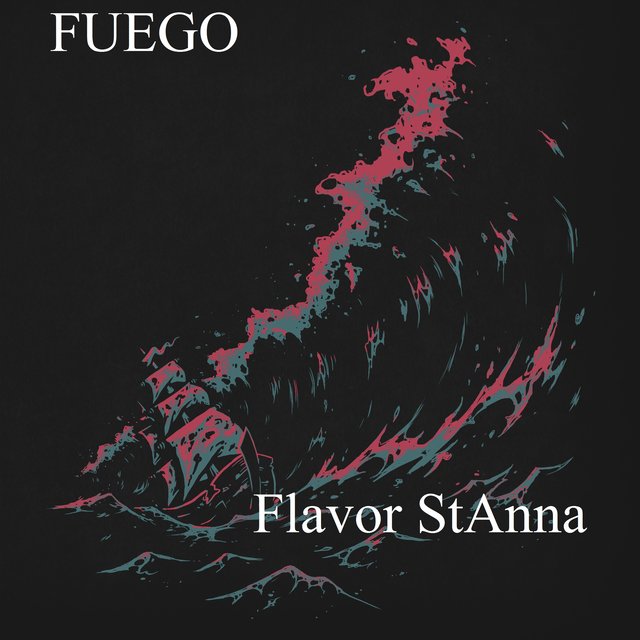Fuego