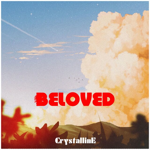 Beloved