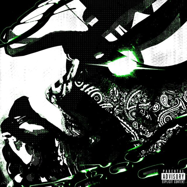 RIFLES & ROSES