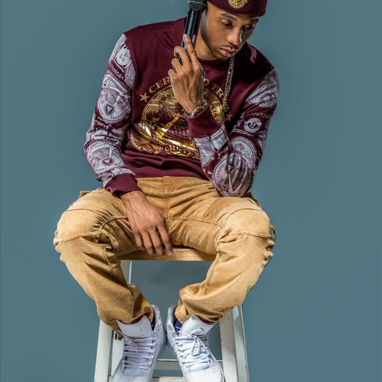 Quazz QUAZ on TIDAL