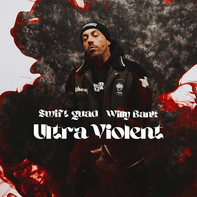 Ultra Violent