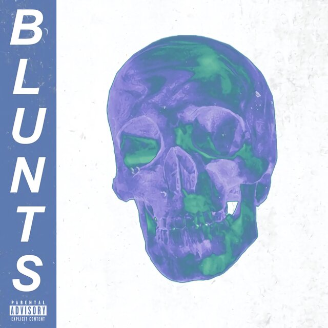 Blunts