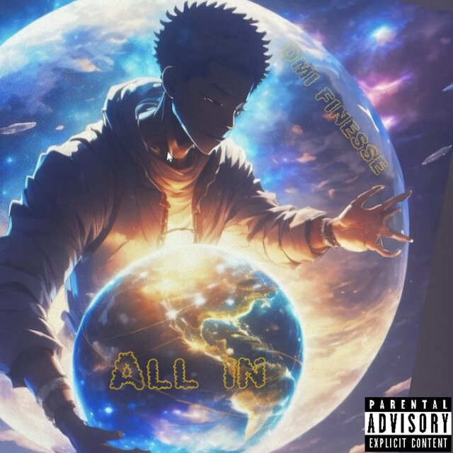 All In