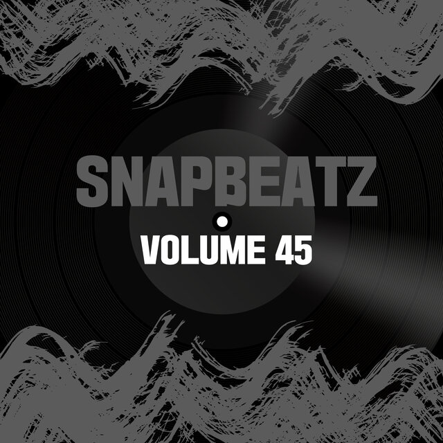 Snap Beatz Vol.45