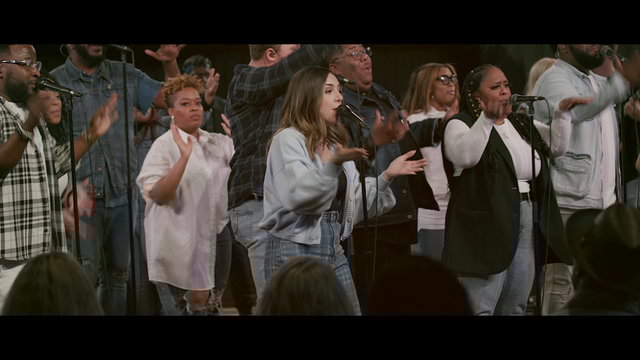 Come To Jesus (Live in Atlanta, GA, 3/22/2022)