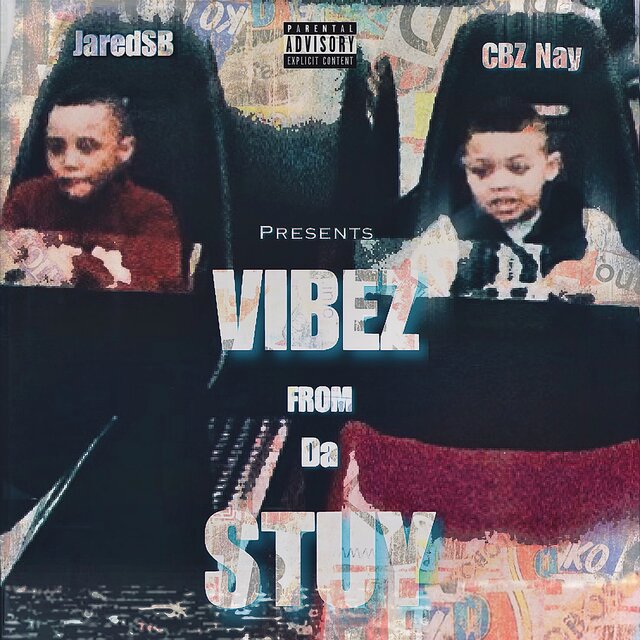 VIBEZ from Da STUY