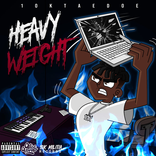 Heavyweight