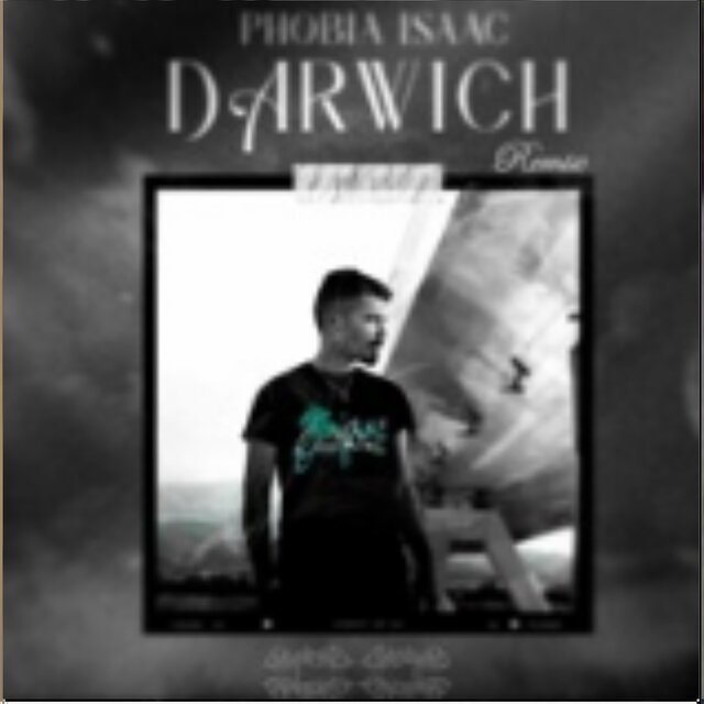 Darwich