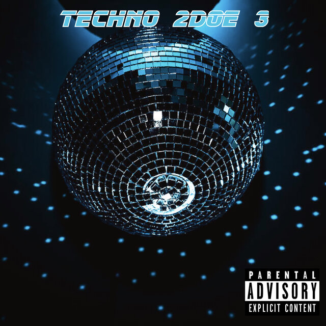 Techno 2doe 3