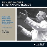Tristan und Isolde: Kurwenal! Hör! Ein zweites Schiff.