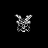 Петли (feat. A.S.A.B.)