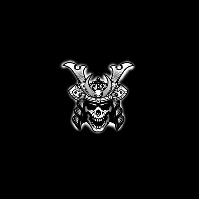 Петли (feat. A.S.A.B.)
