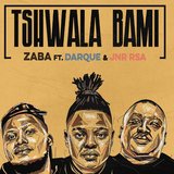 Tshwala Bami