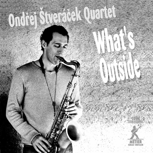 What's Outside