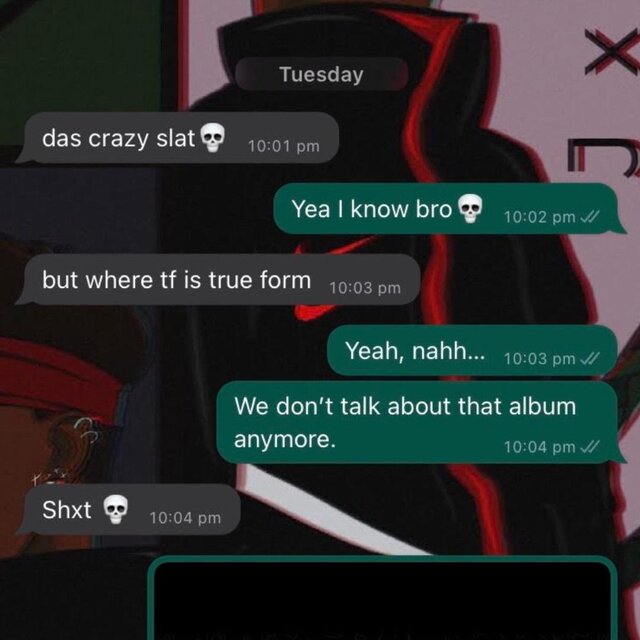 .404 (True Form)
